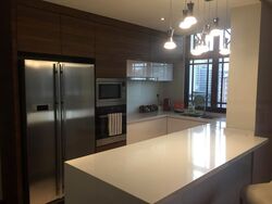 Gambier Court (D9), Apartment #595700961